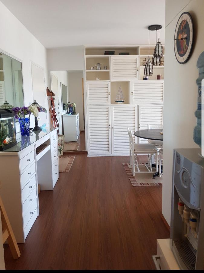 Appartement Santos Dumont 805 à Punta del Este Extérieur photo
