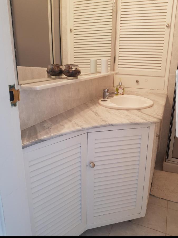 Appartement Santos Dumont 805 à Punta del Este Extérieur photo