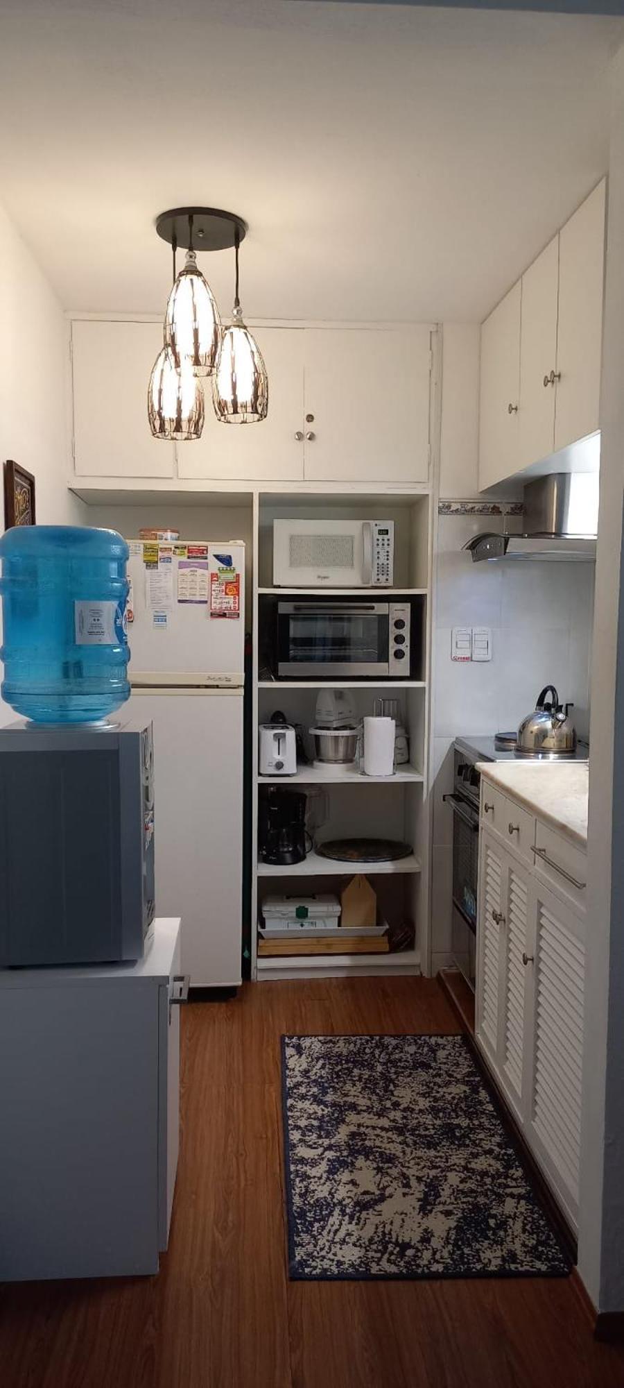 Appartement Santos Dumont 805 à Punta del Este Extérieur photo